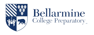BCP logo