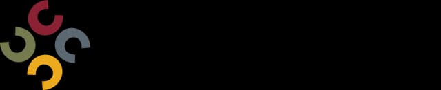 SCU Ciocca Center logo